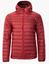 Picture of Carson Jacket Molten lava/ Fired Brick